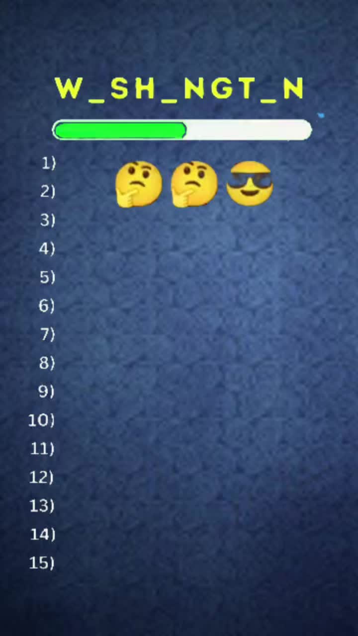 @Quiz.master