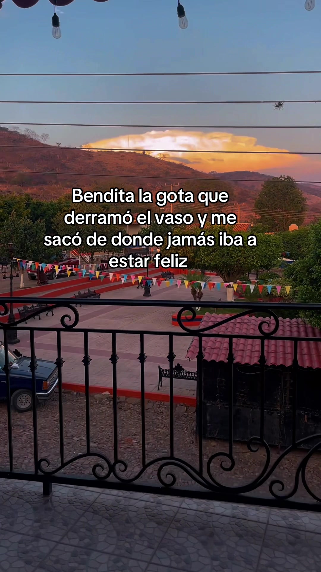 @Alondra