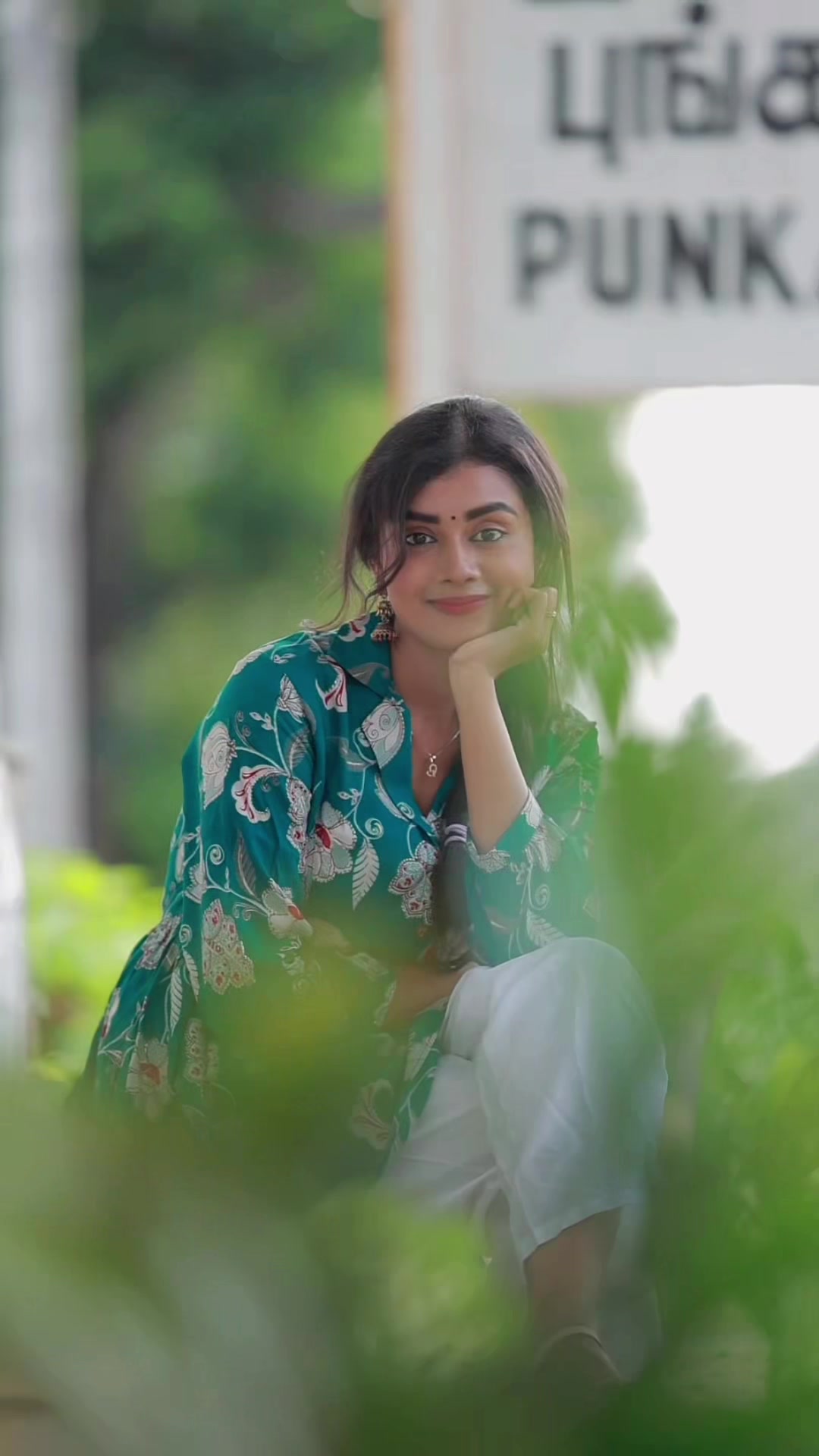 @SarathLakshana