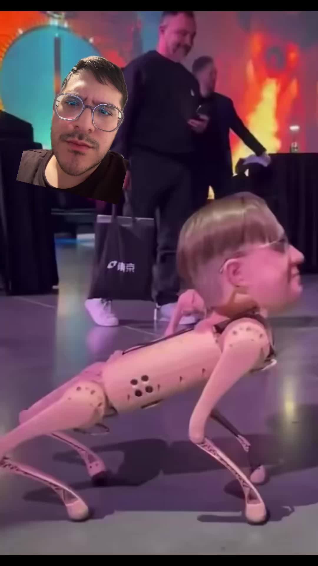 @Stevensaysstuff