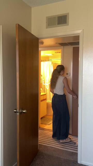 @kylie.adams_