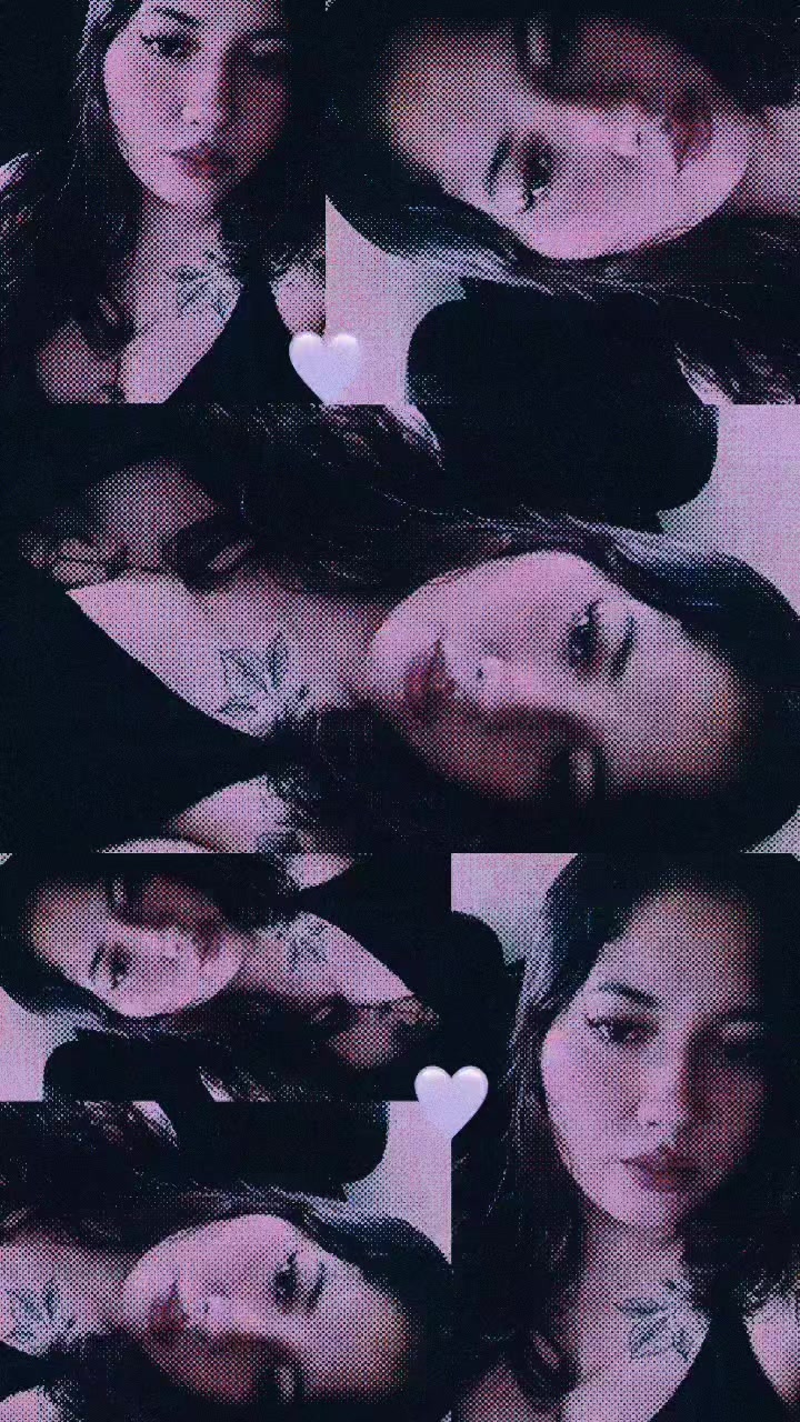 @ANGY❤️🩹🪐