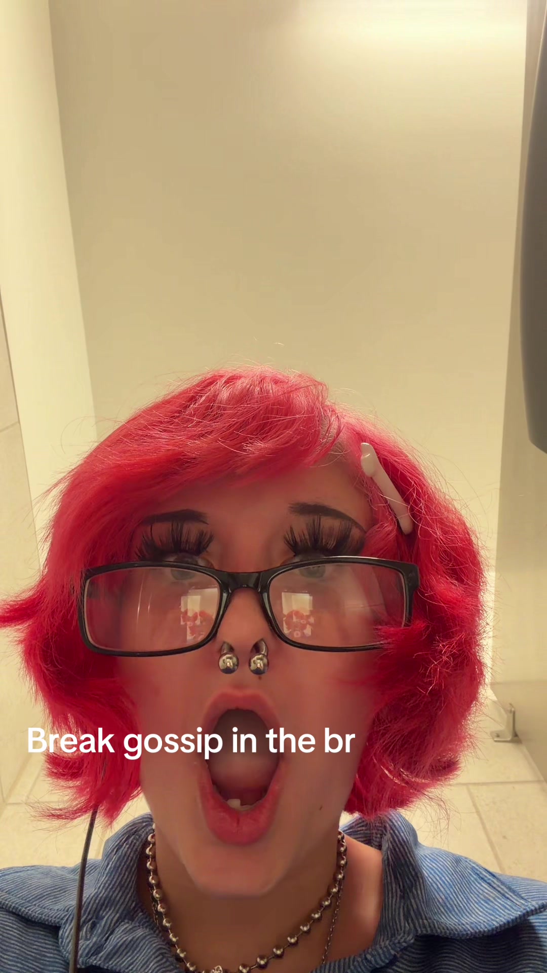 @Amber☠️