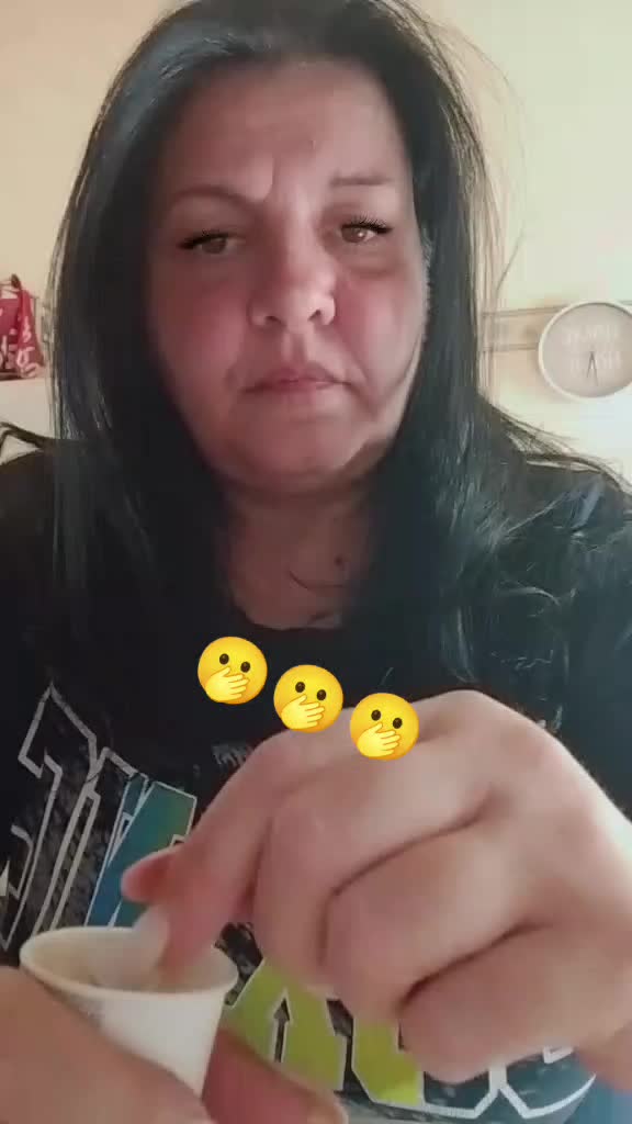@Manuela Cataldi