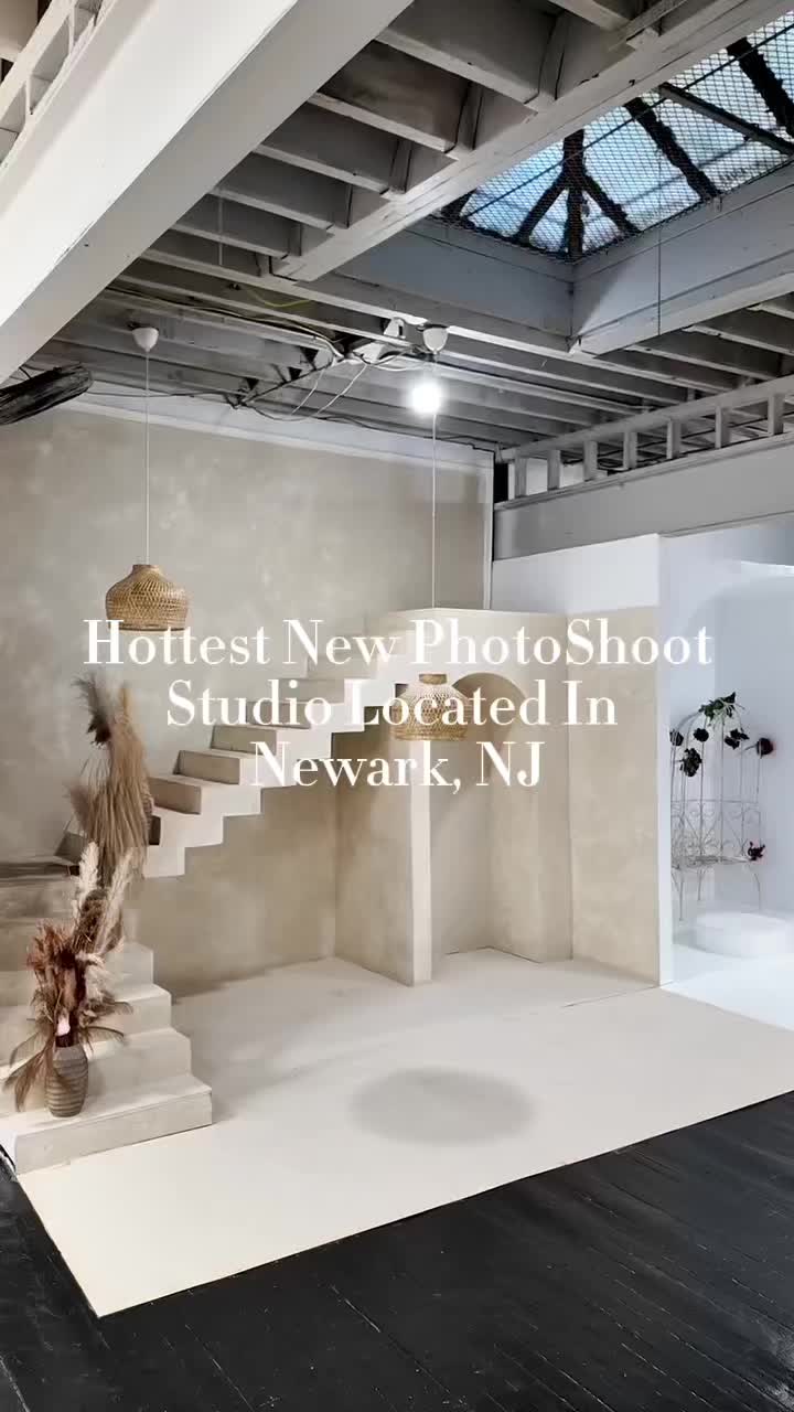 @Kvs_studio