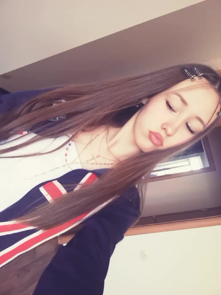 @ᴧинᴋᴀ дуᴩᴀ