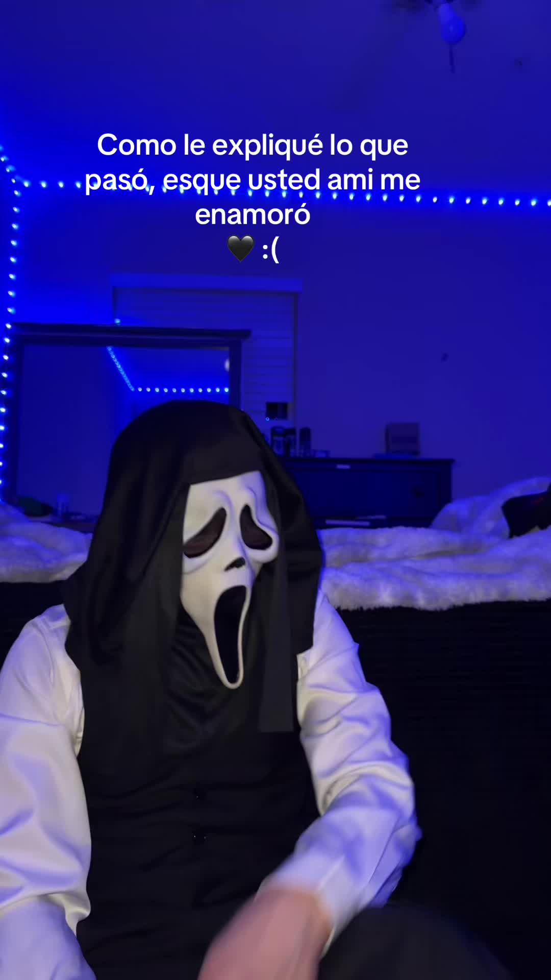 @*DIEGO*🤵🏻♂️