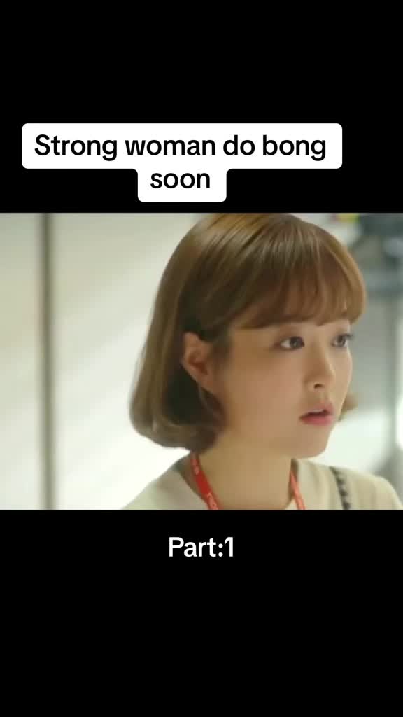 @Verdramas0718