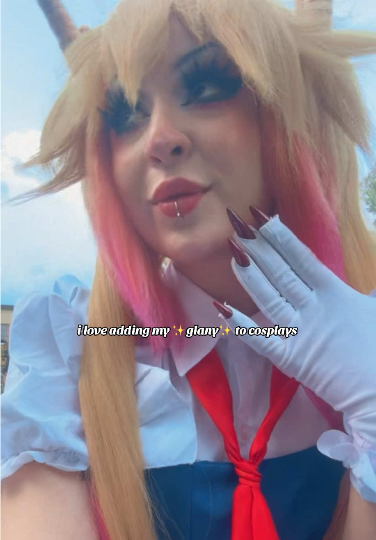 @moonsplays ๐
