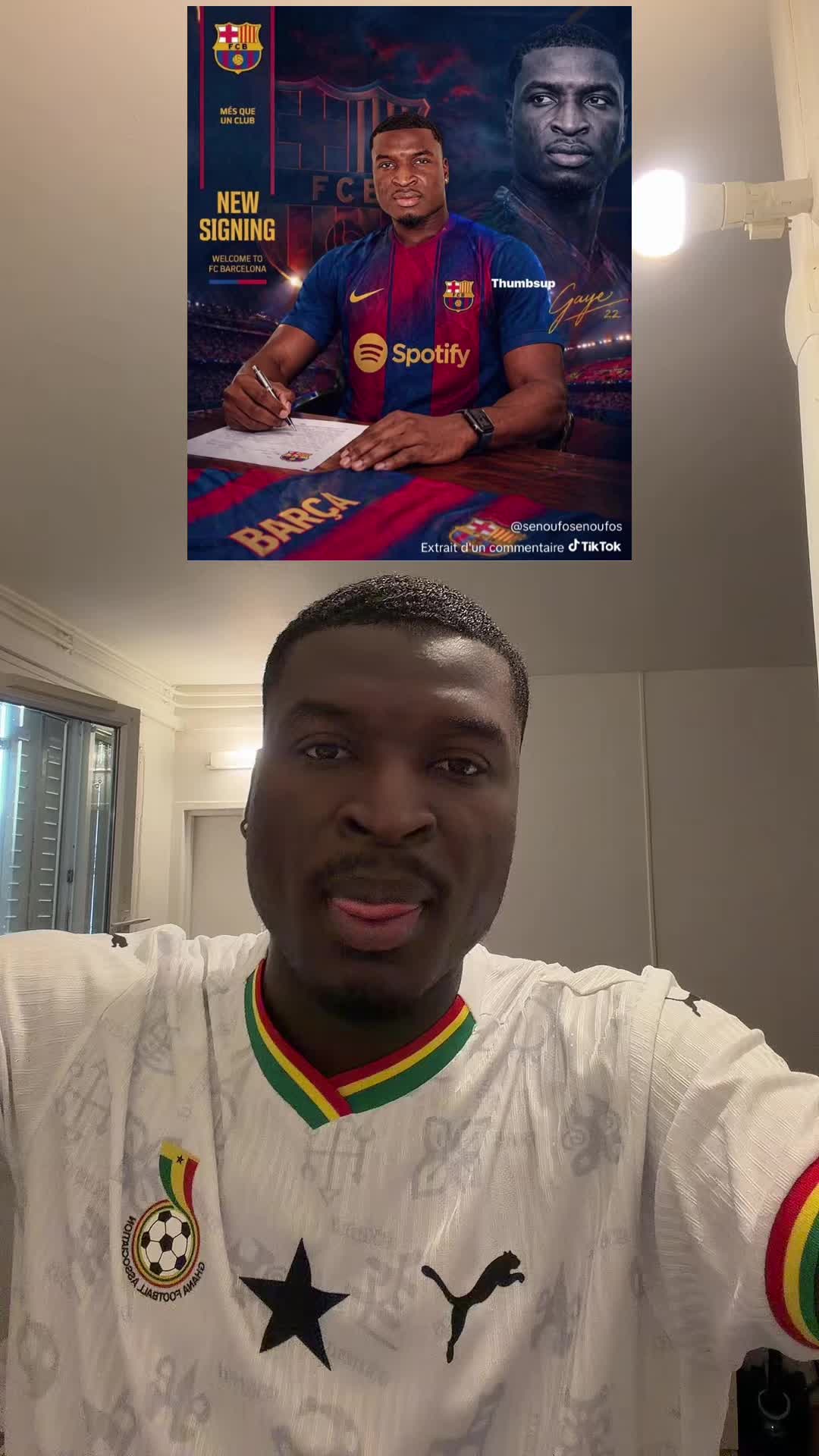@smookii_gamer