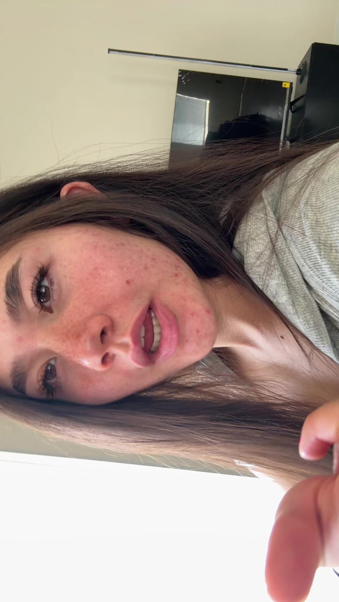 @Haley™️