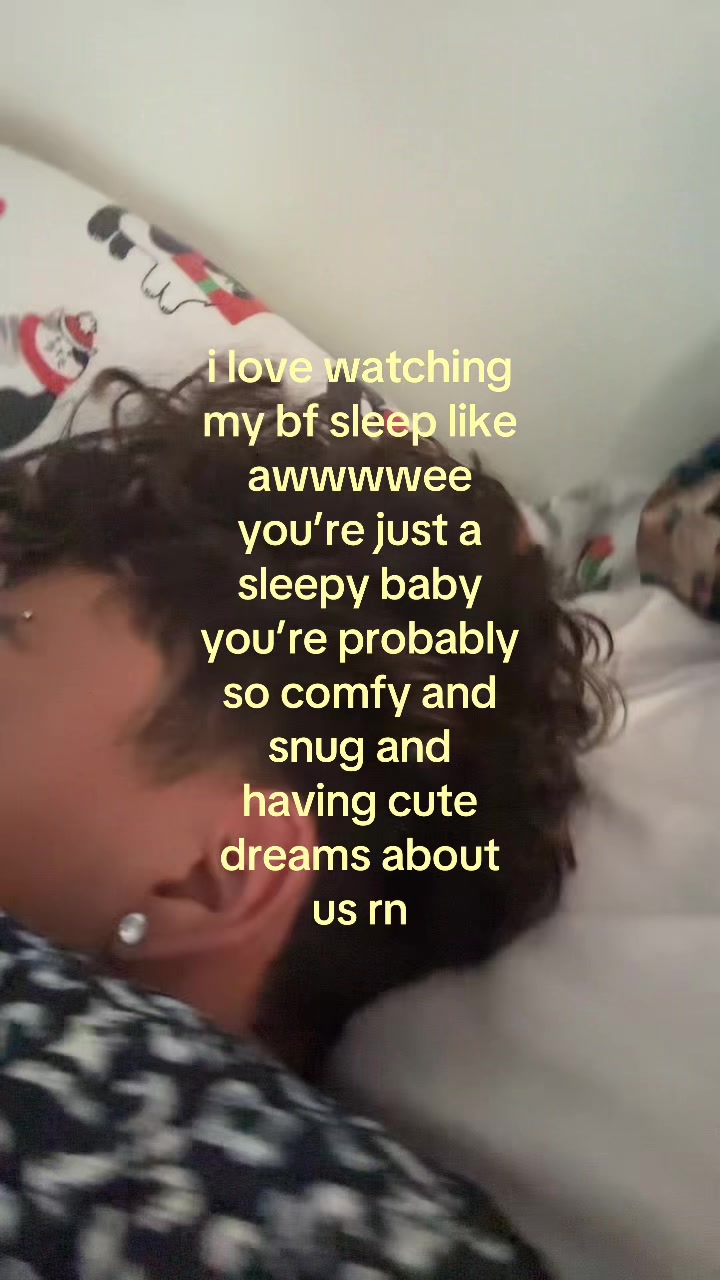 @lyriq