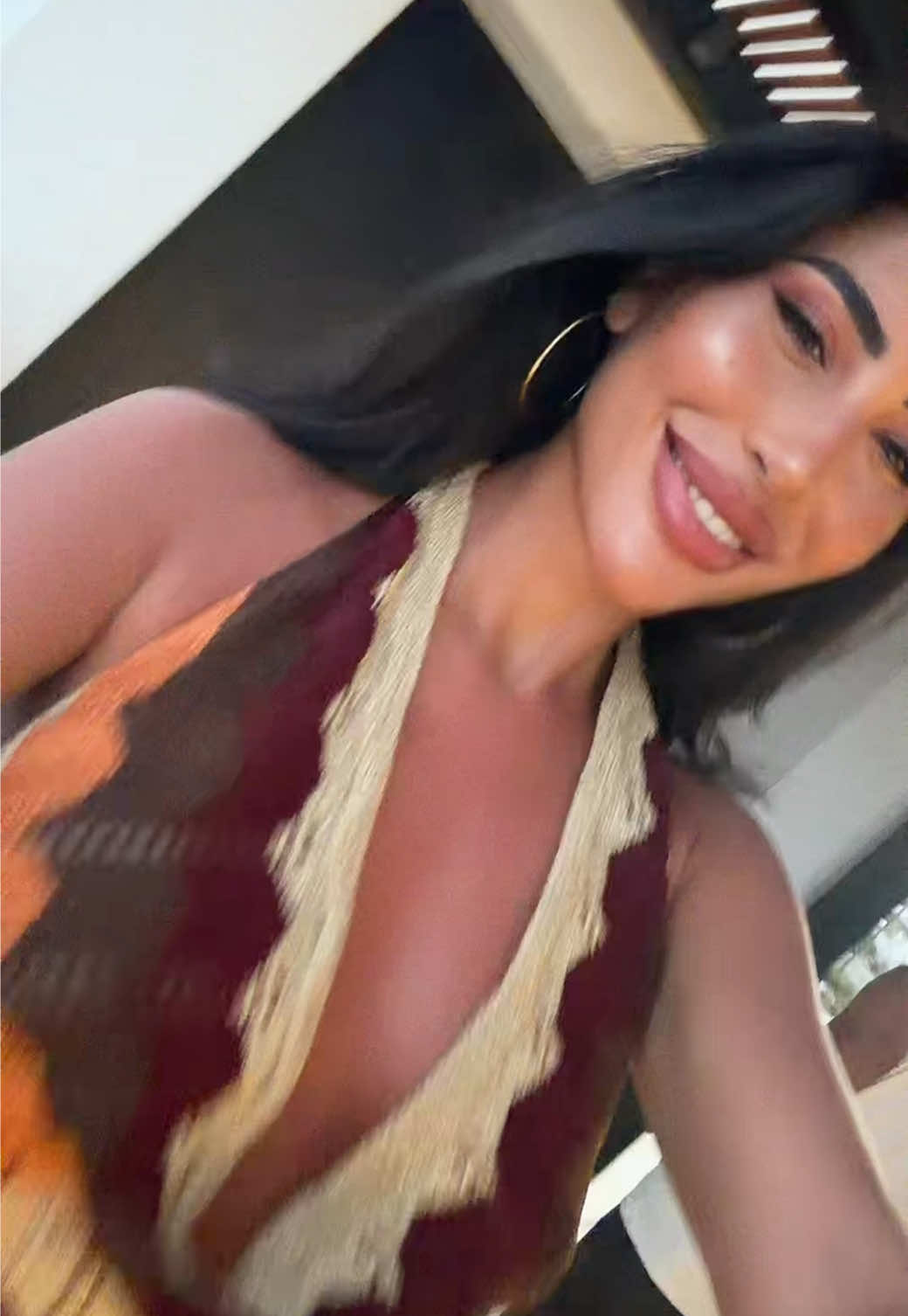 @Alessia Cammarota