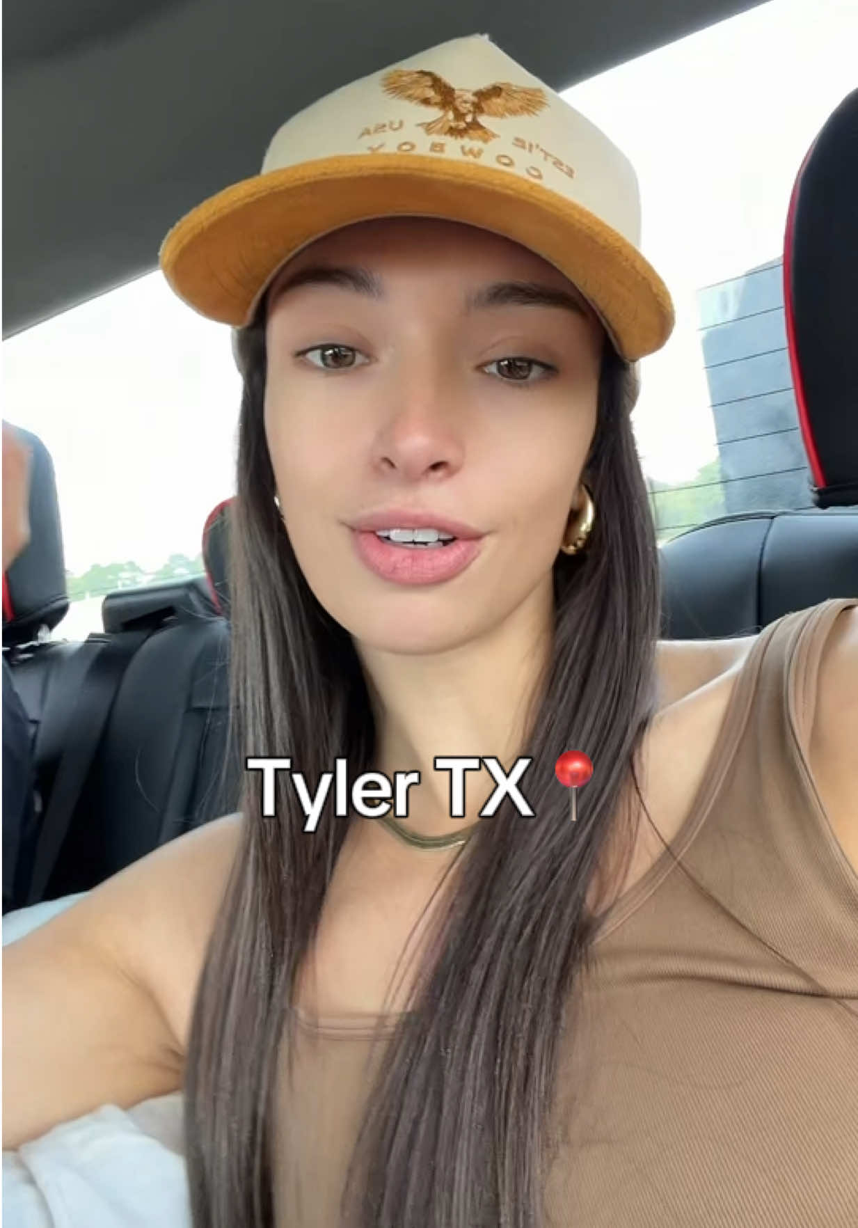 @Camryn Marie