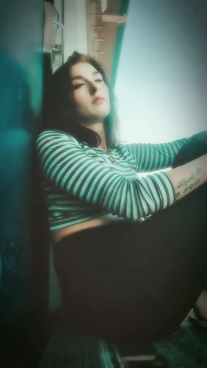 @AutumnEmber🔥
