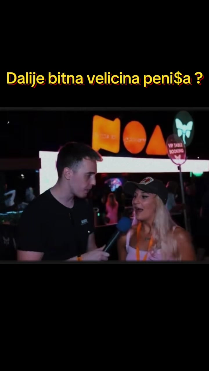 @ba1kane