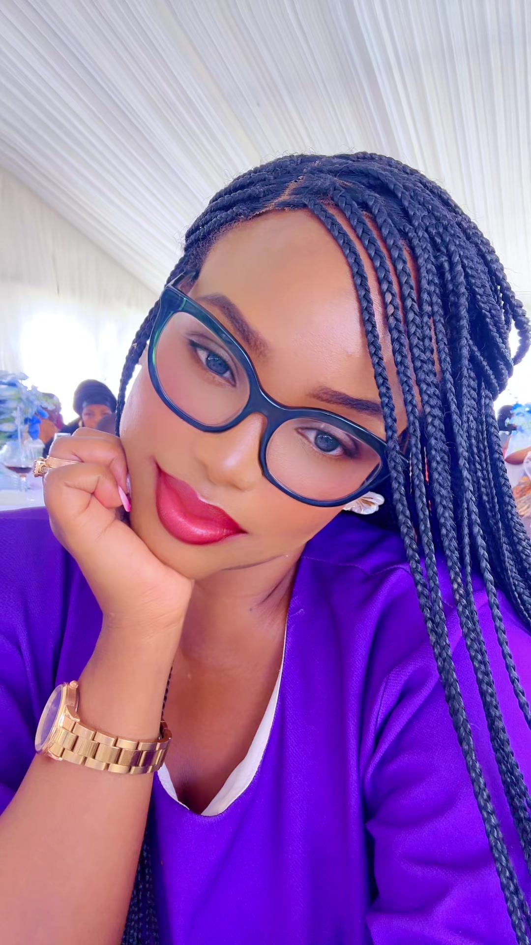 @Anitah Mugabe🌹