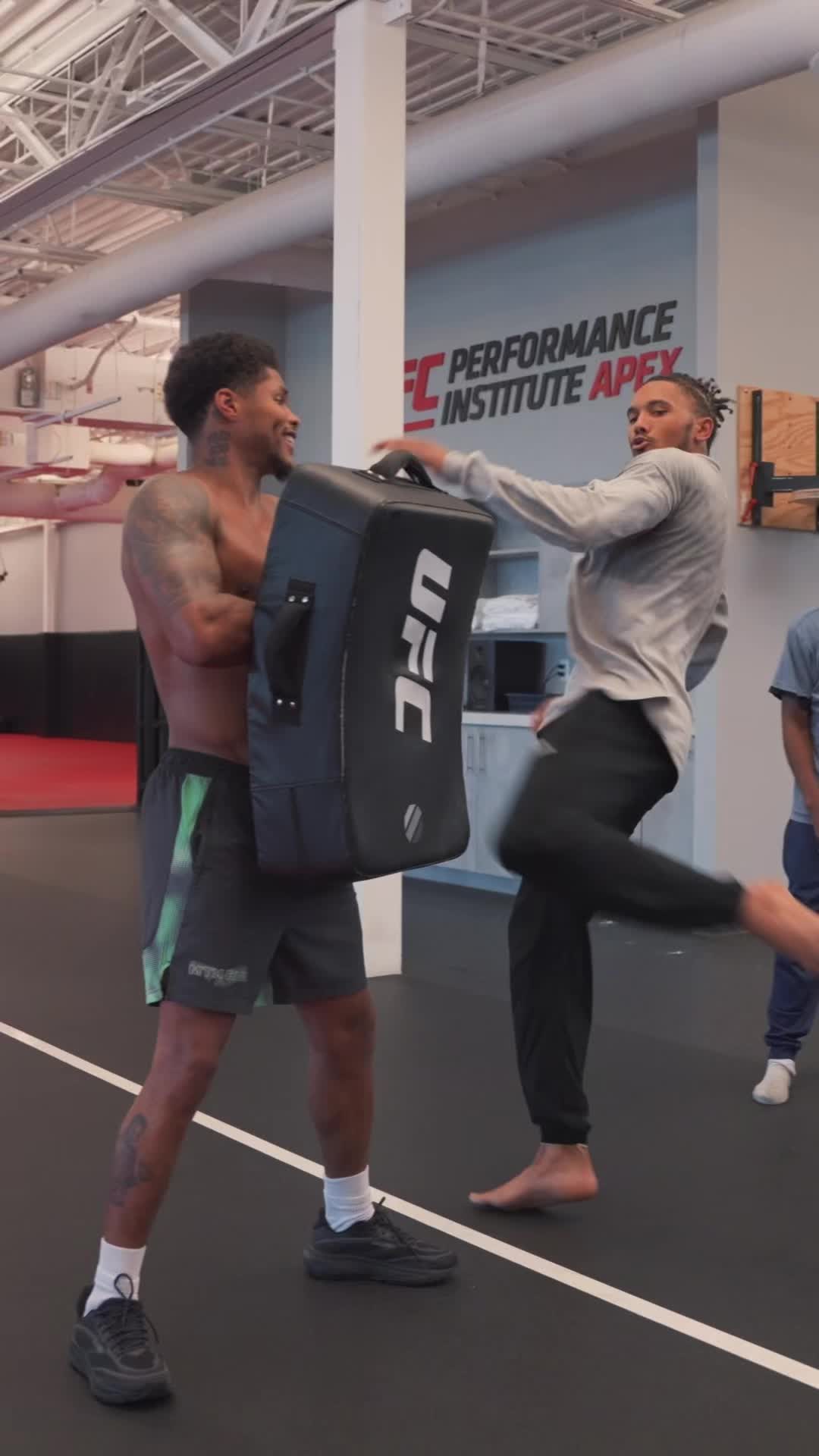 @Shakur Stevenson