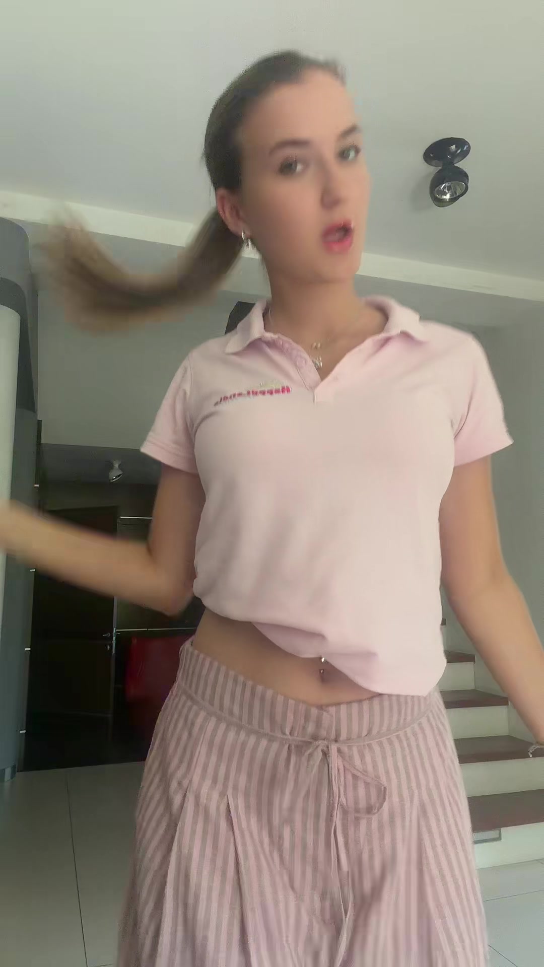 @majeczka