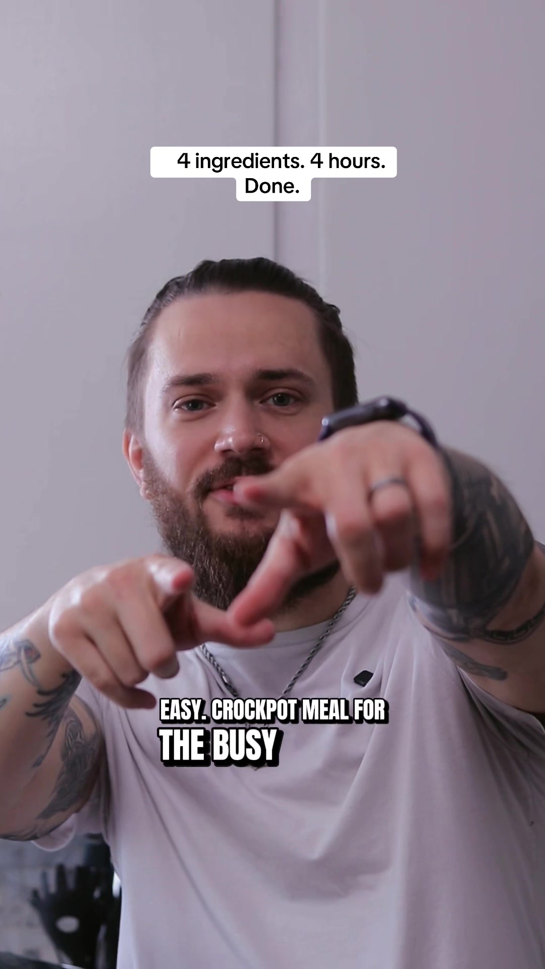 @Matt LaPrade