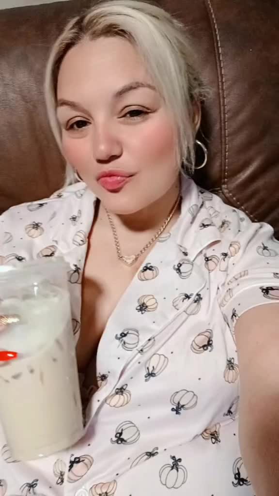@Chaparrita 🥰