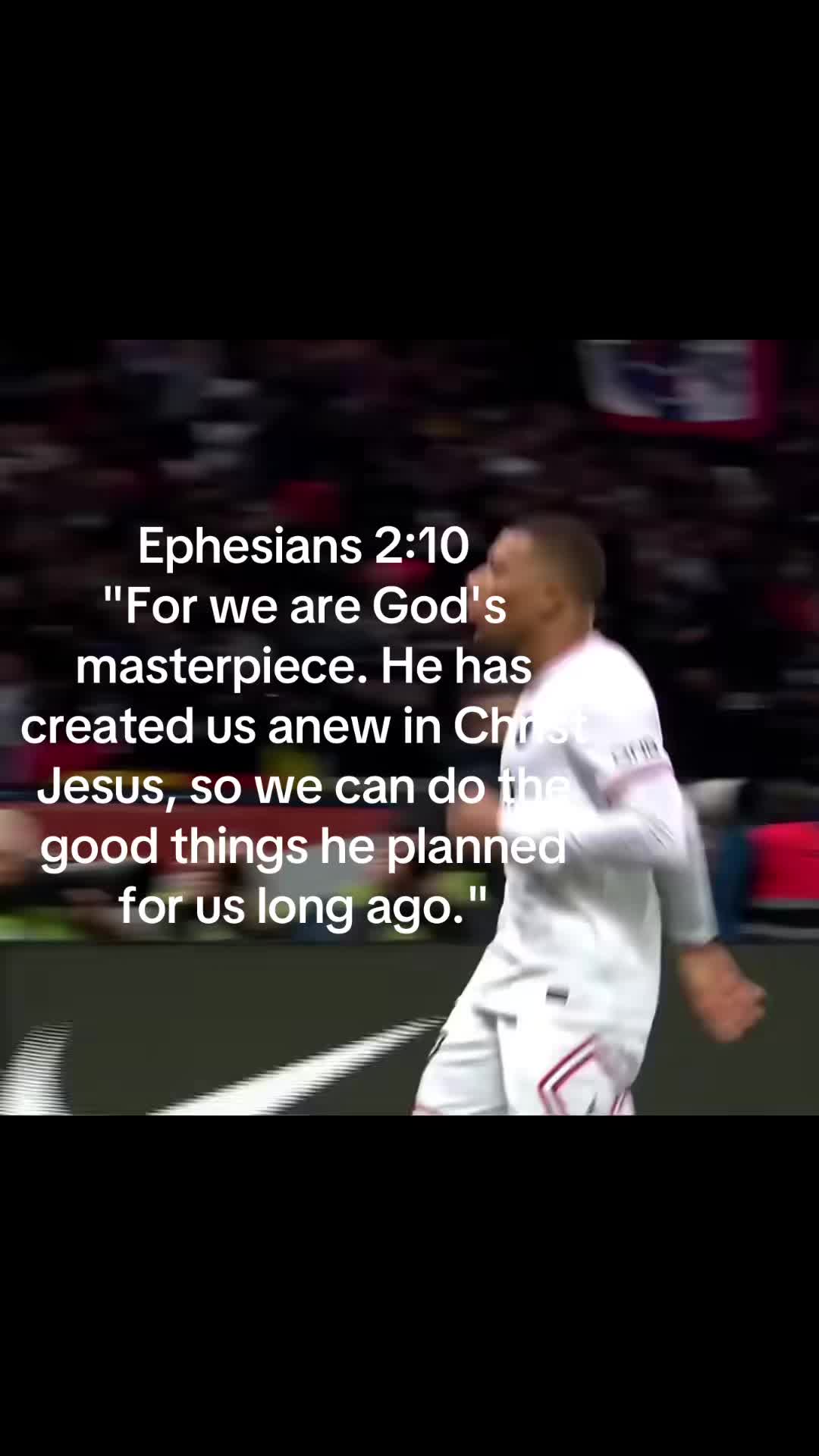 @Daily.Bible.Verse