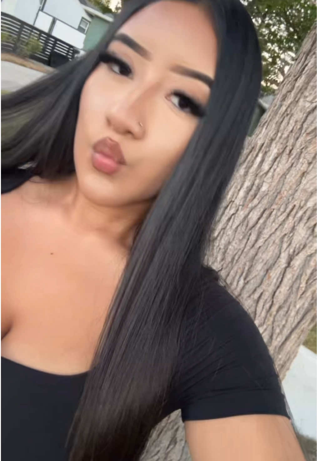 @ 