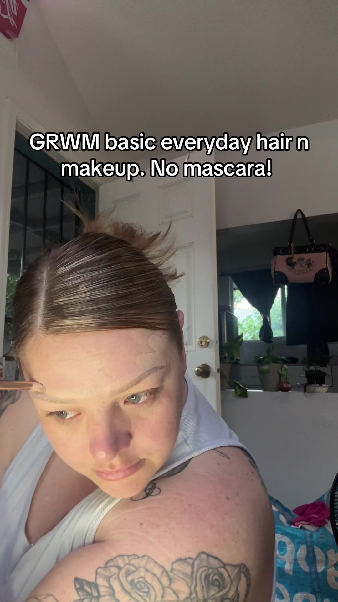 @calijess714