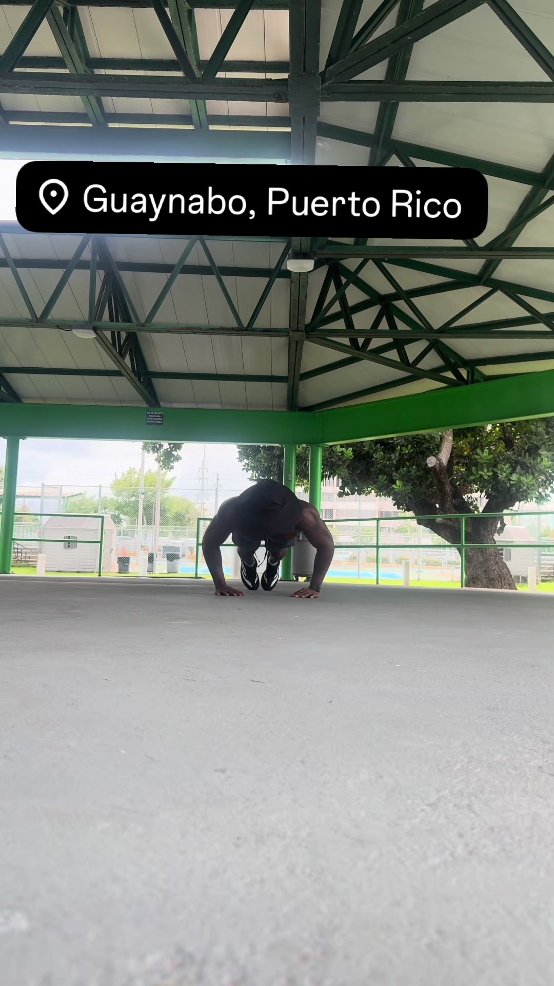 @builtbytyran