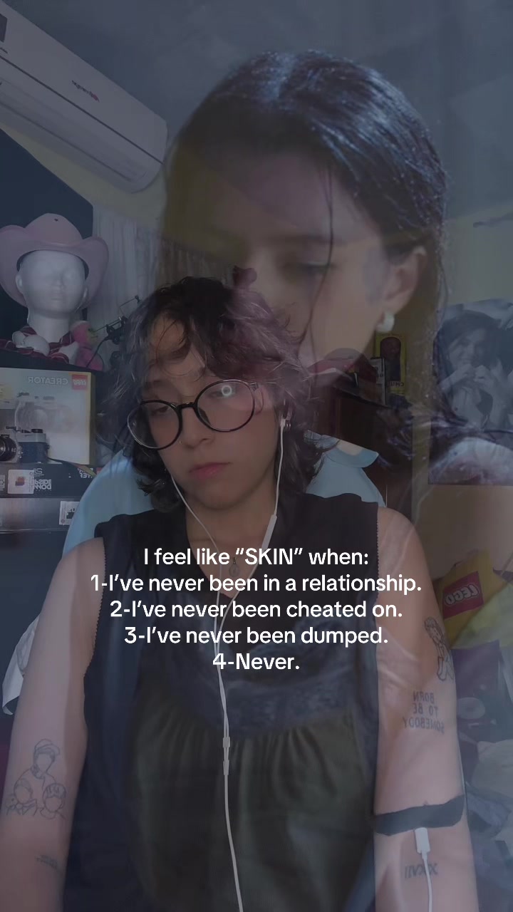 @Sofi727🚀