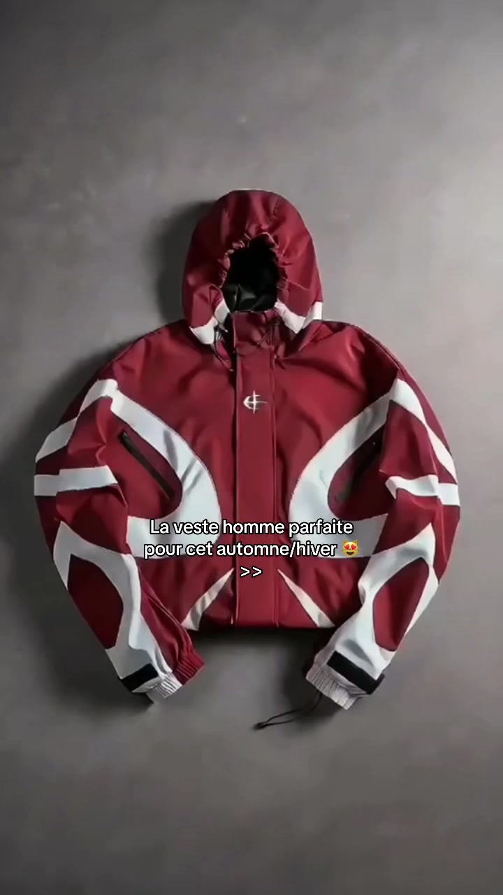 @nouveaute_magasin