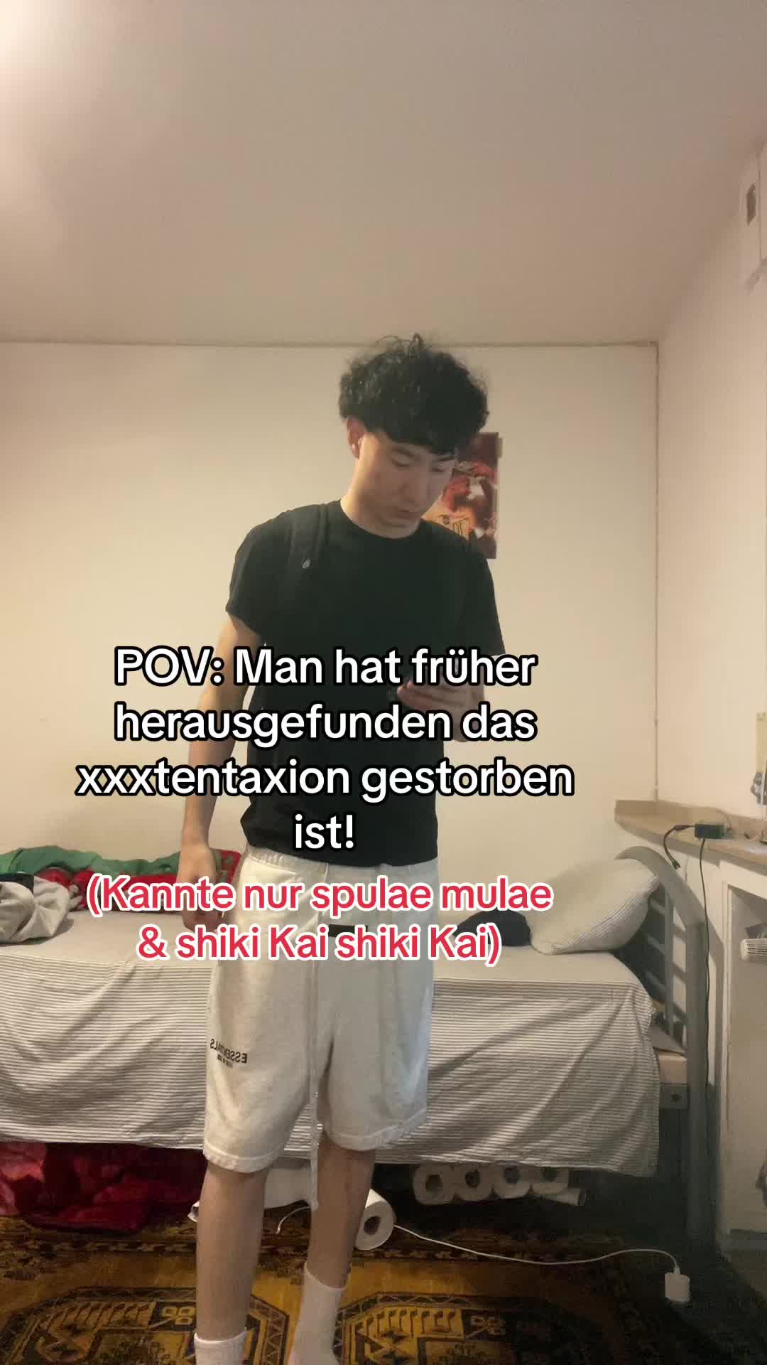 @ayothatsmahdi