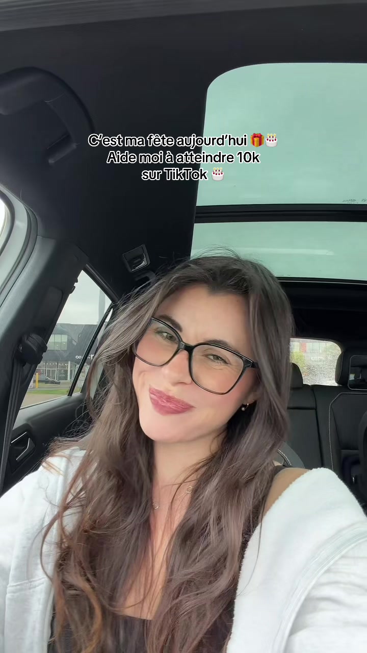 @Andrée-Ann Chevrier