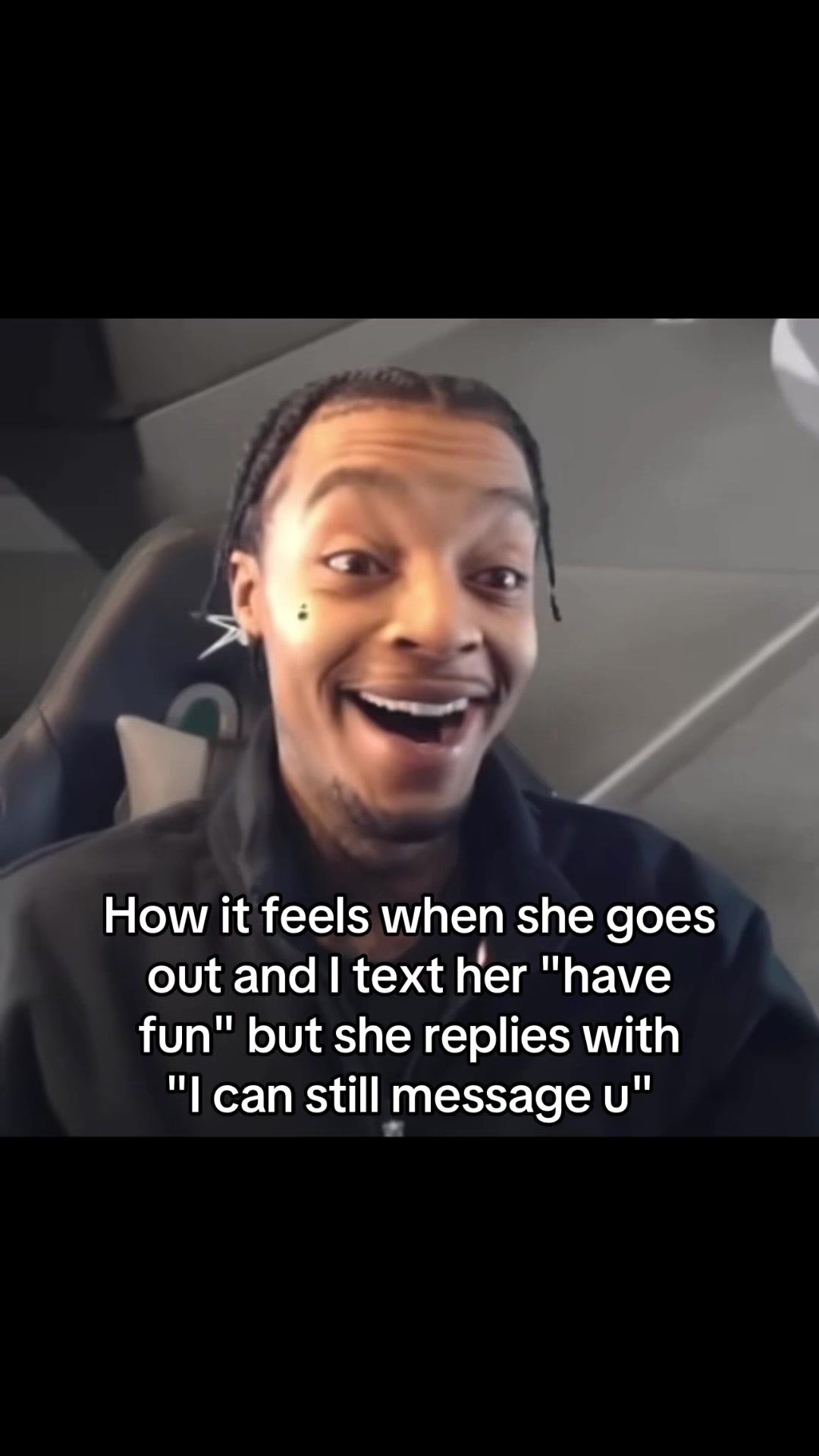 @clipzbyftc