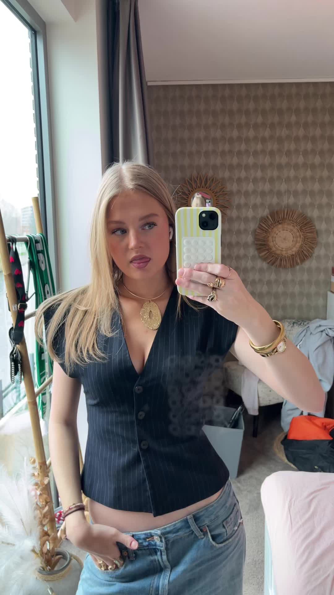 @joaspam247