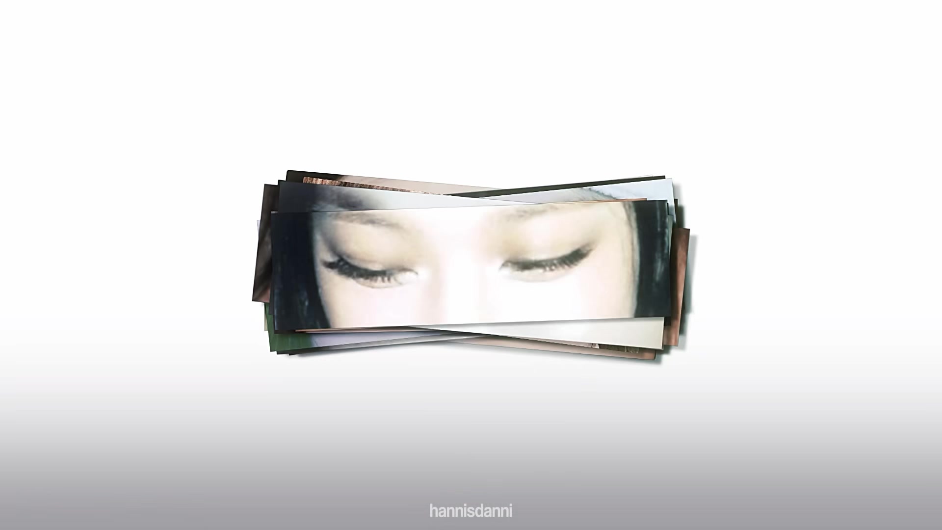 @𝕙𝕒𝕟𝕟𝕚𝕤𝕕𝕒𝕟𝕟𝕚🐚