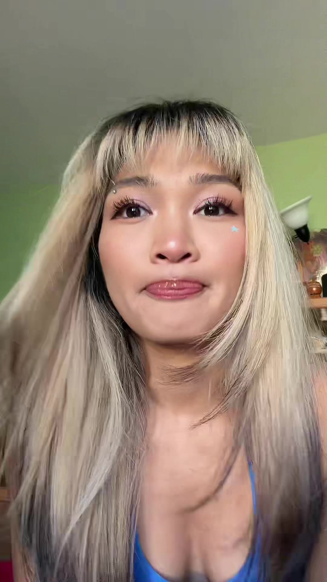 @caturon