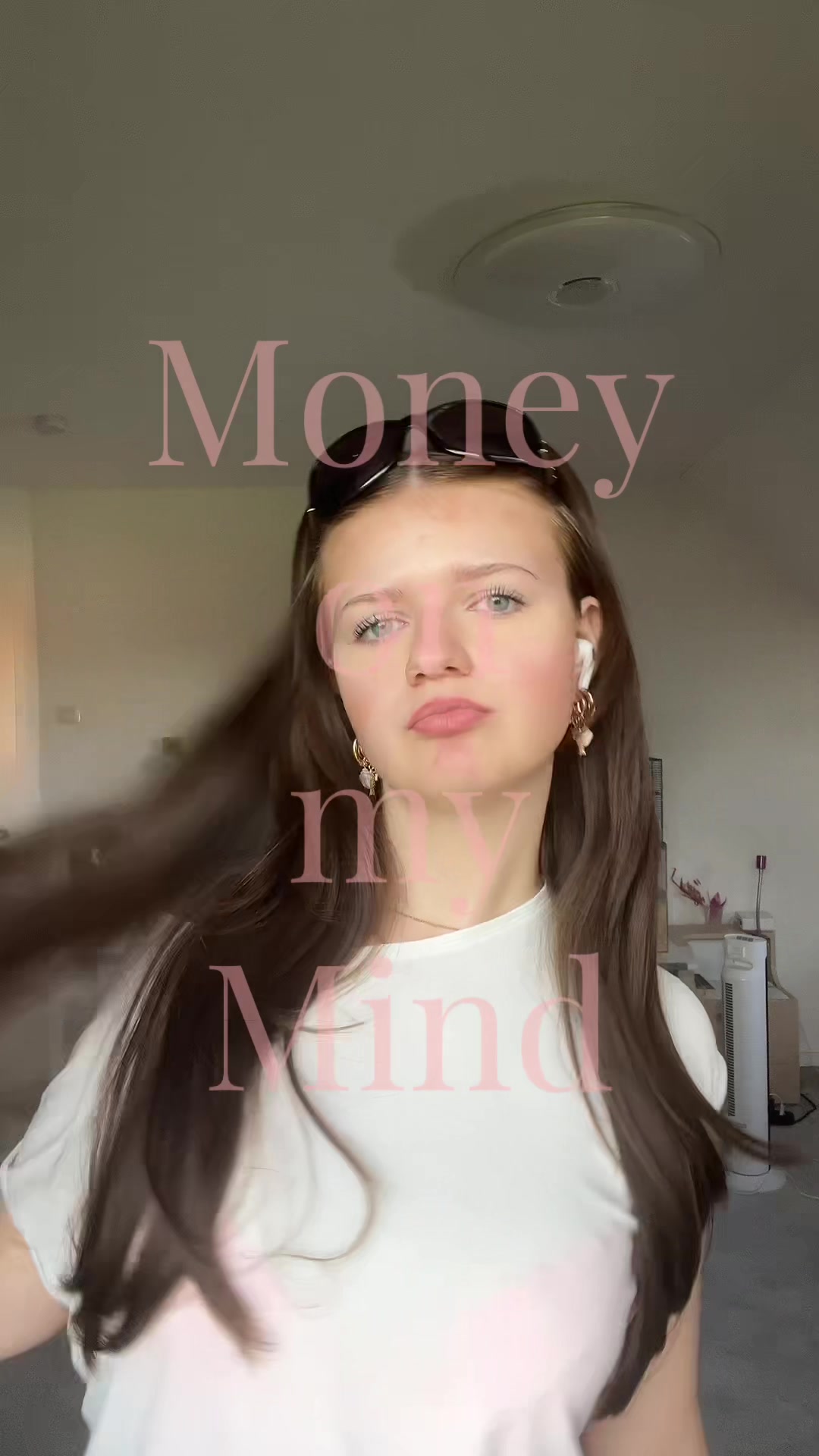 @alina💋