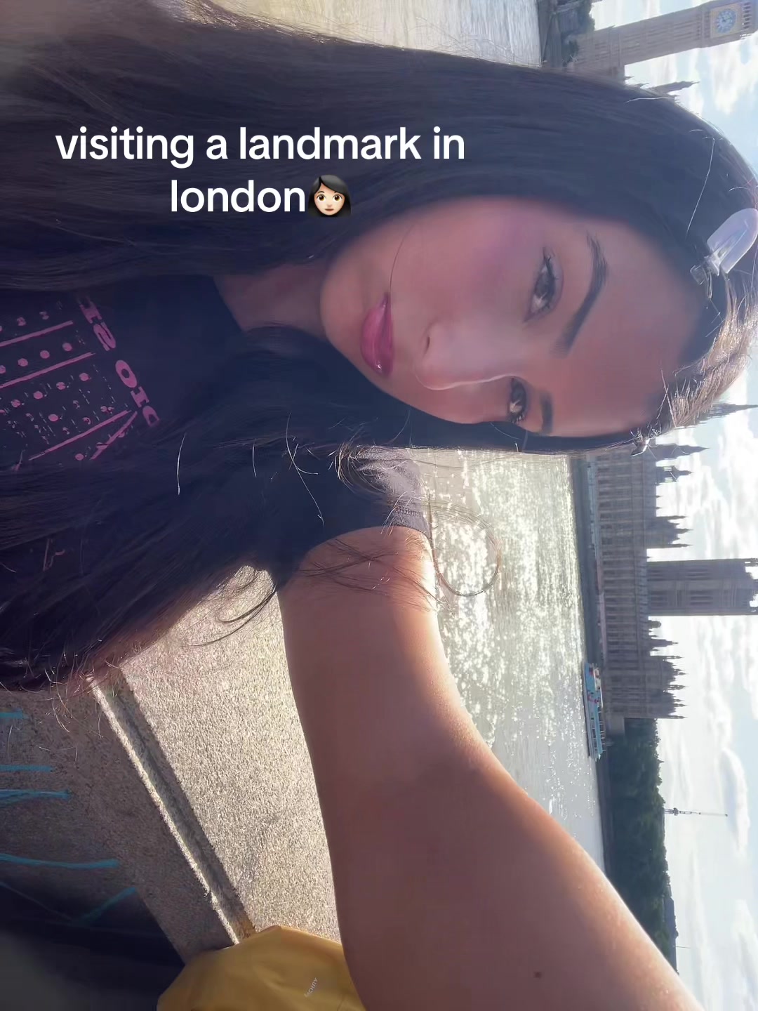 @divinefereshteh🪽