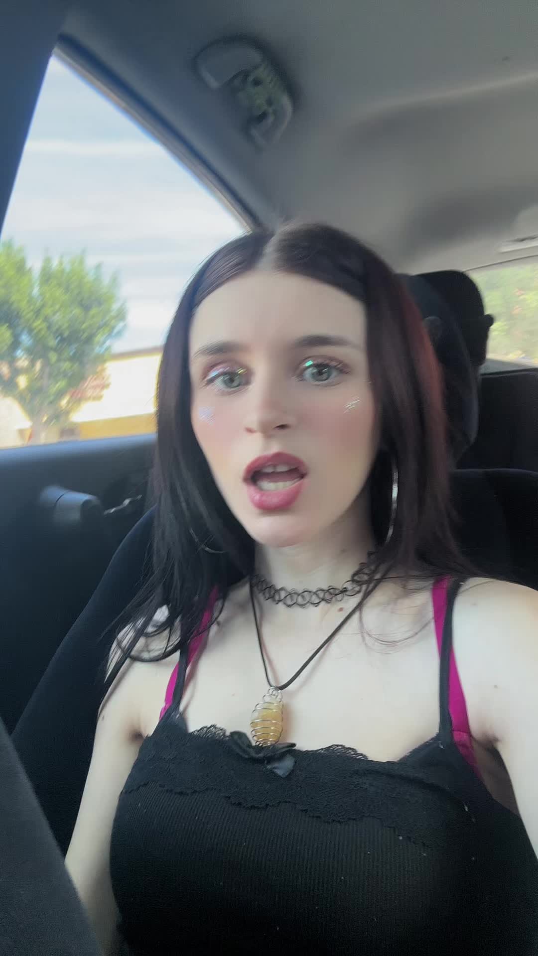 @Lex