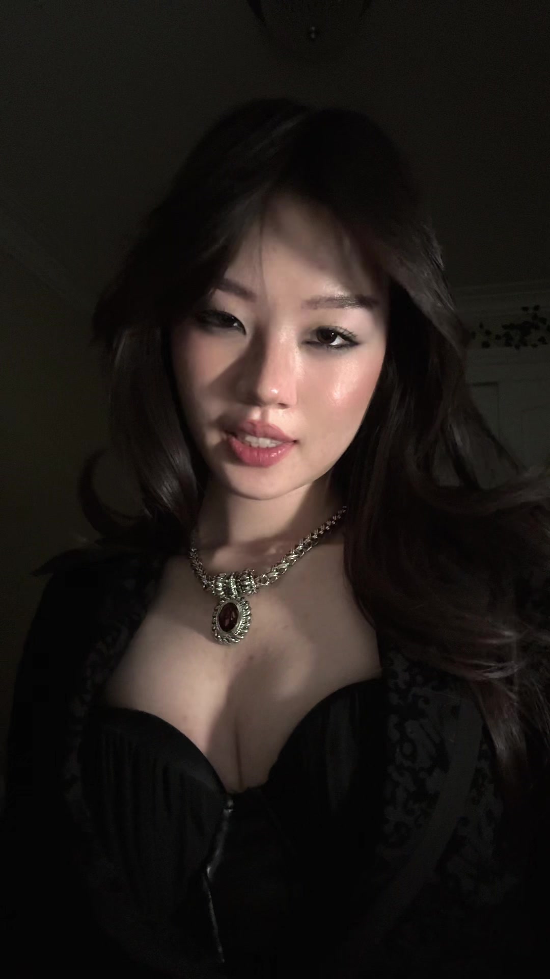 @๐ถ๐โ