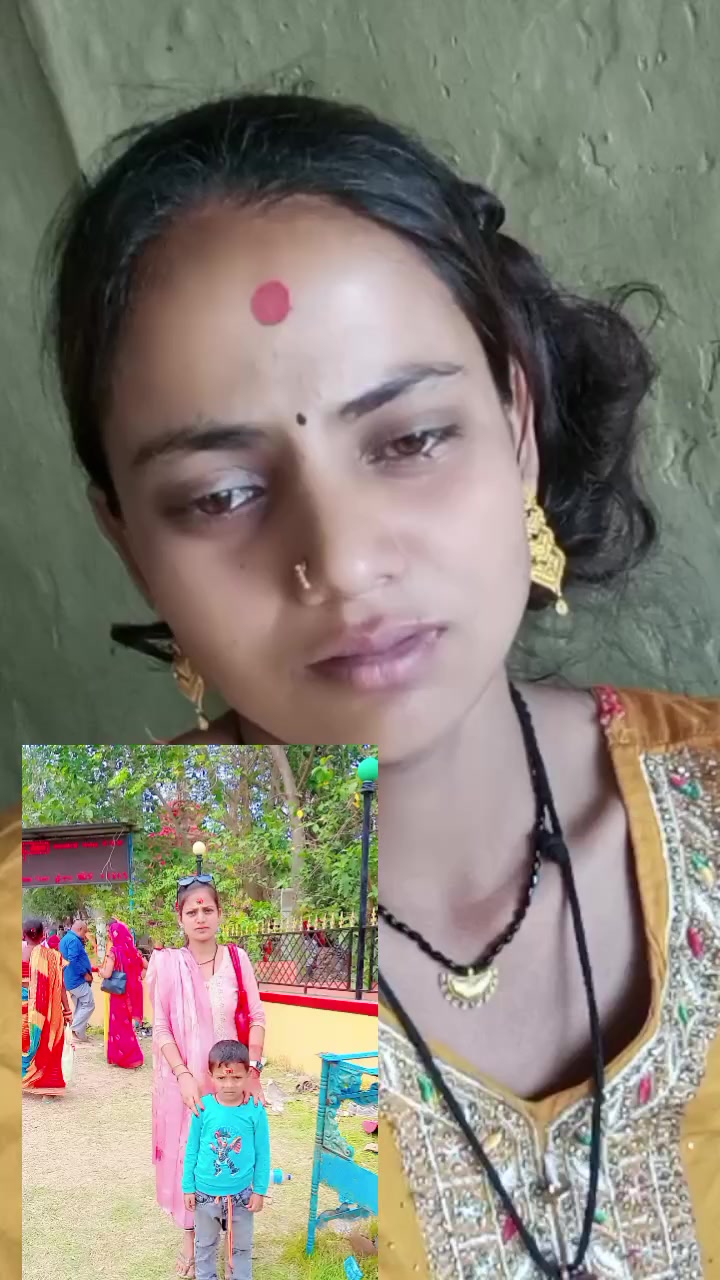 @Mamta Thakur
