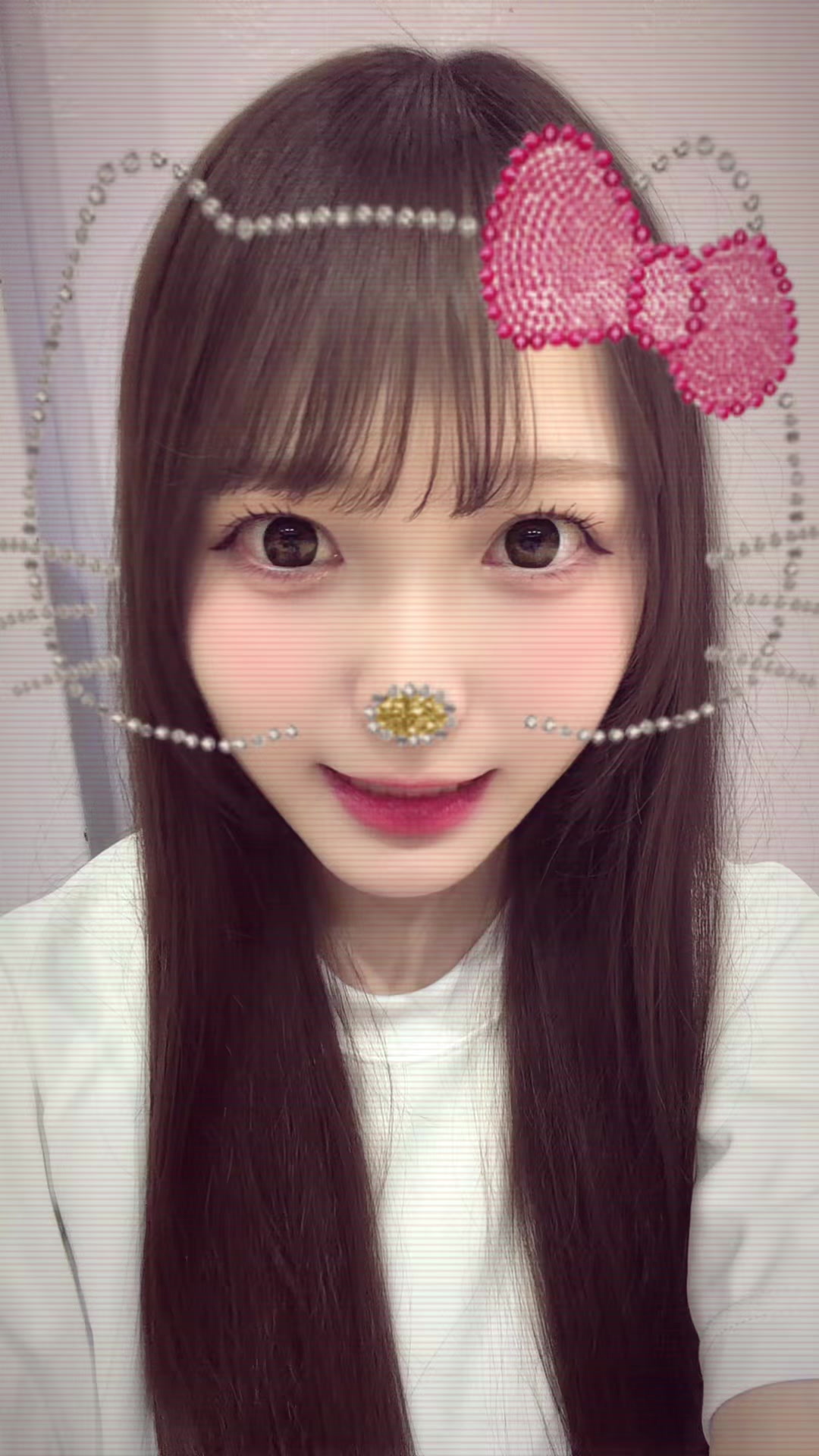 @夏井ちひろ🍑💕