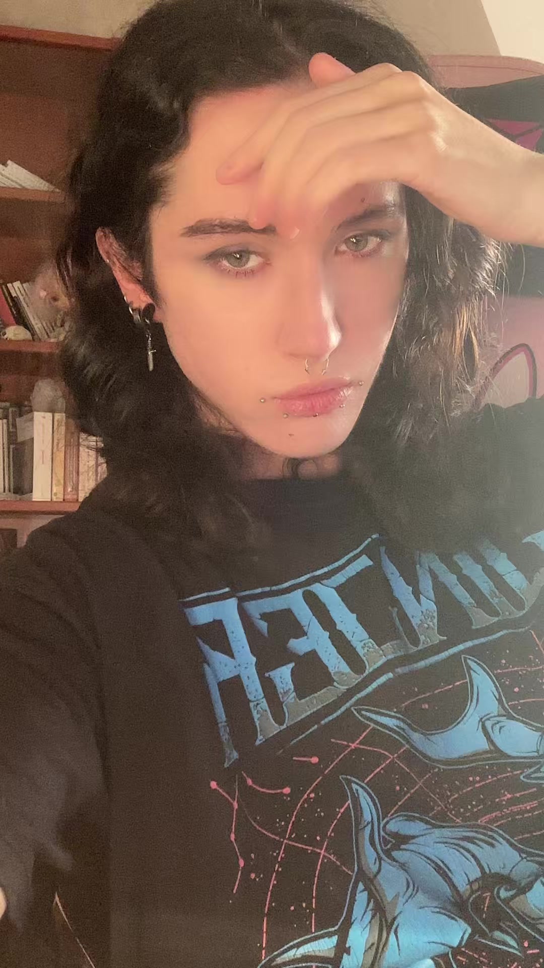 @bladecoser