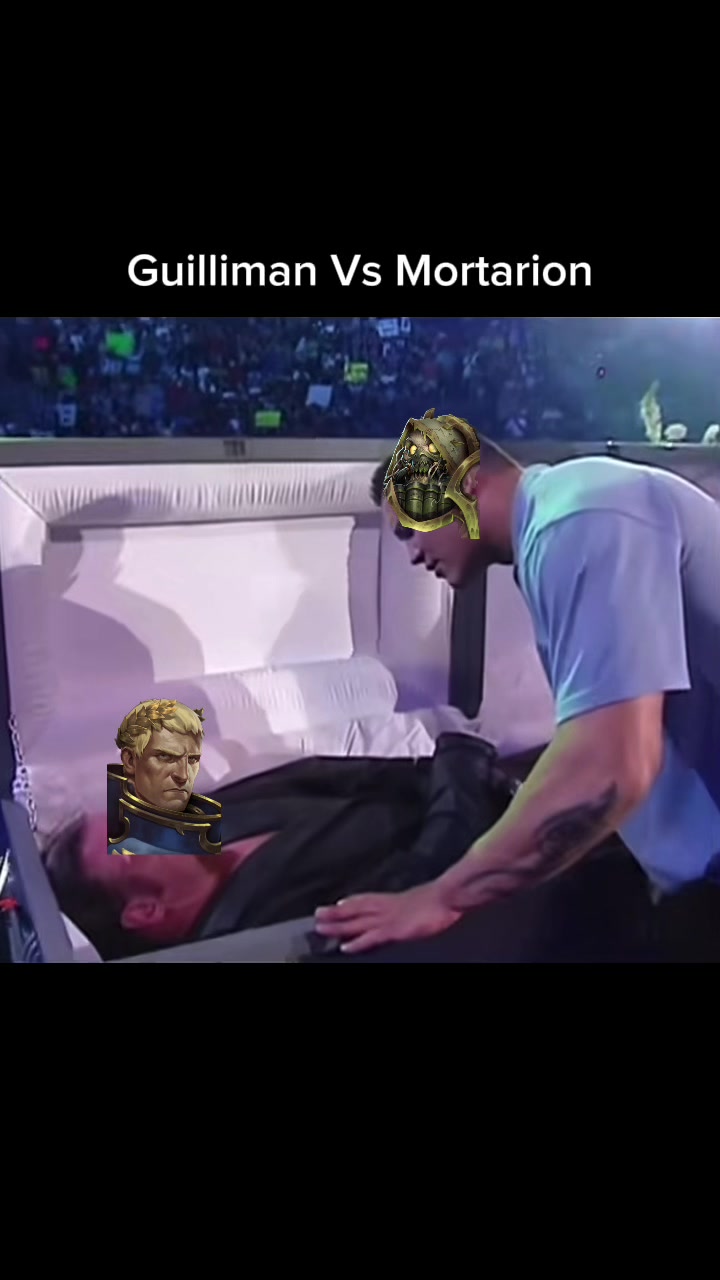 @MoaHammer11