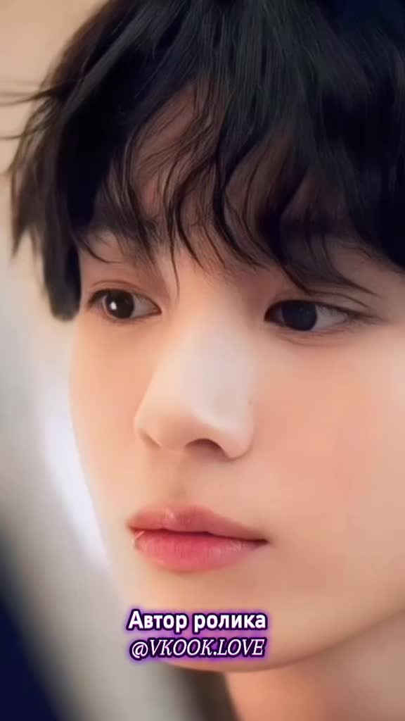 @VKOOK.LOVE