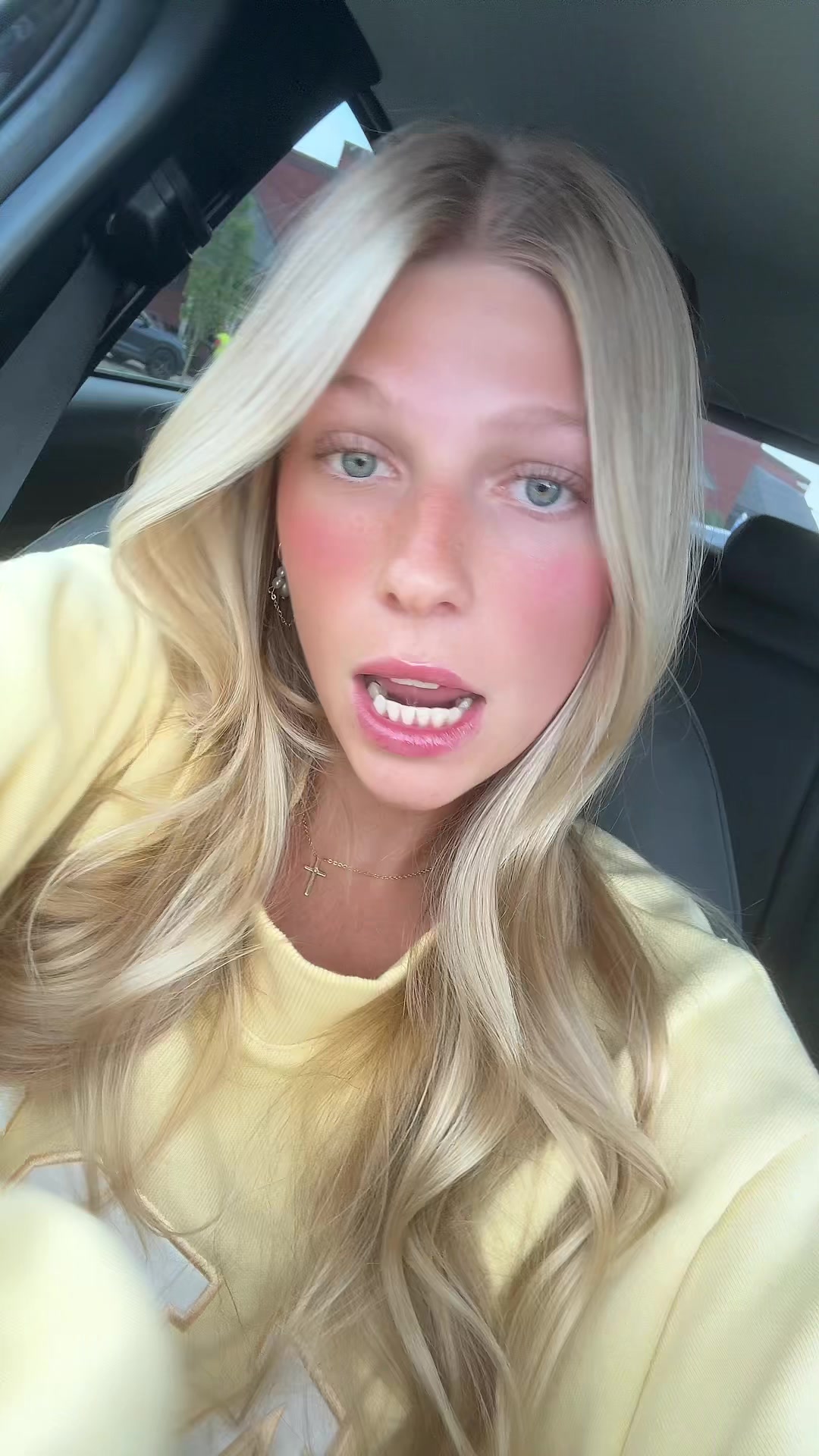 @irelyn✌️