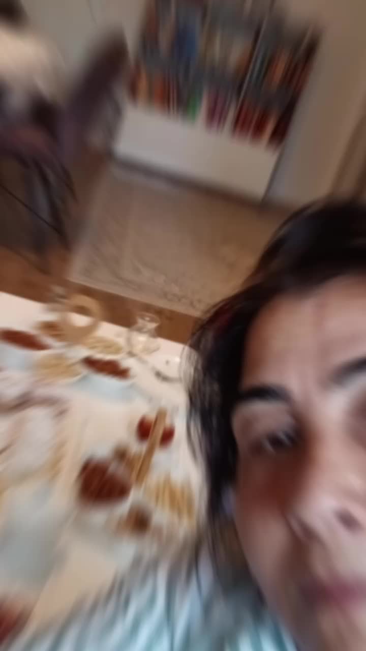 @Vieoleta