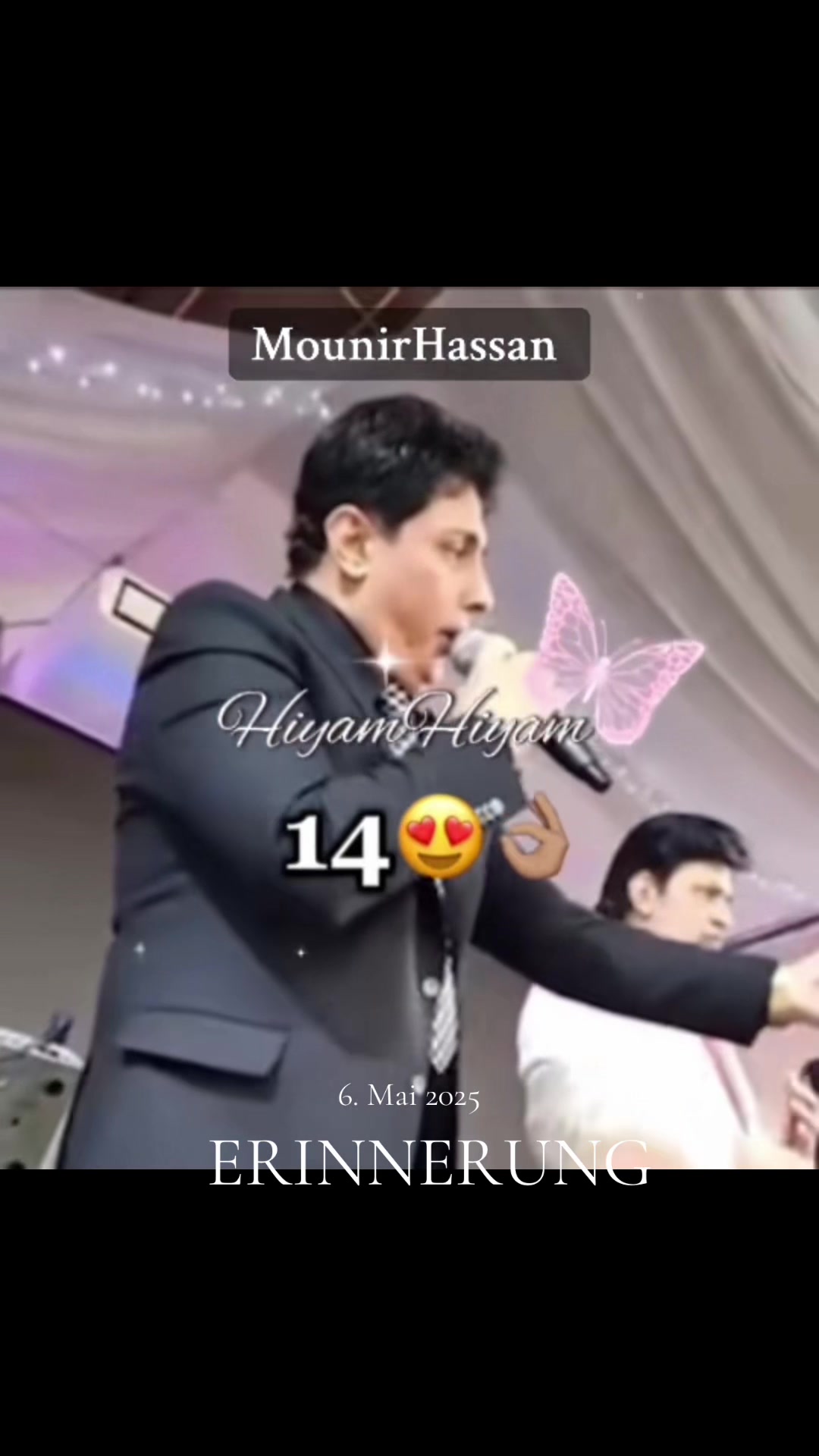 @🪄Hiyam💖✨&reg;