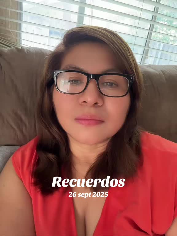 @🇬🇹🇵🇾💞Eva🇺🇸💞López